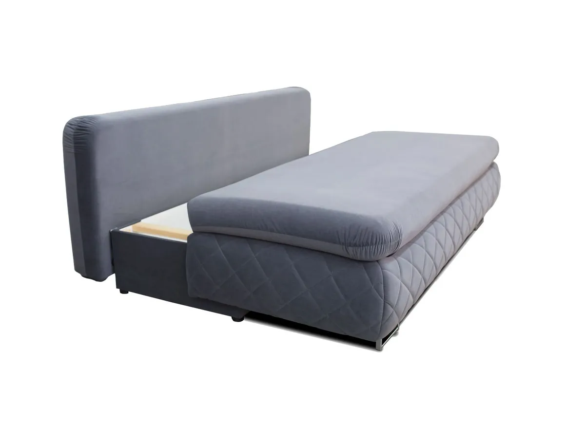 Sofa bed ''Marietta'' - Image 4