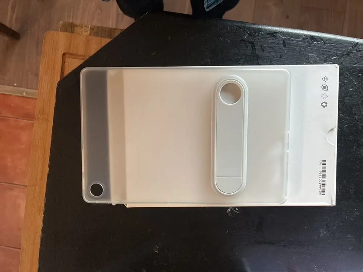 Tablet lenovo - Image 3