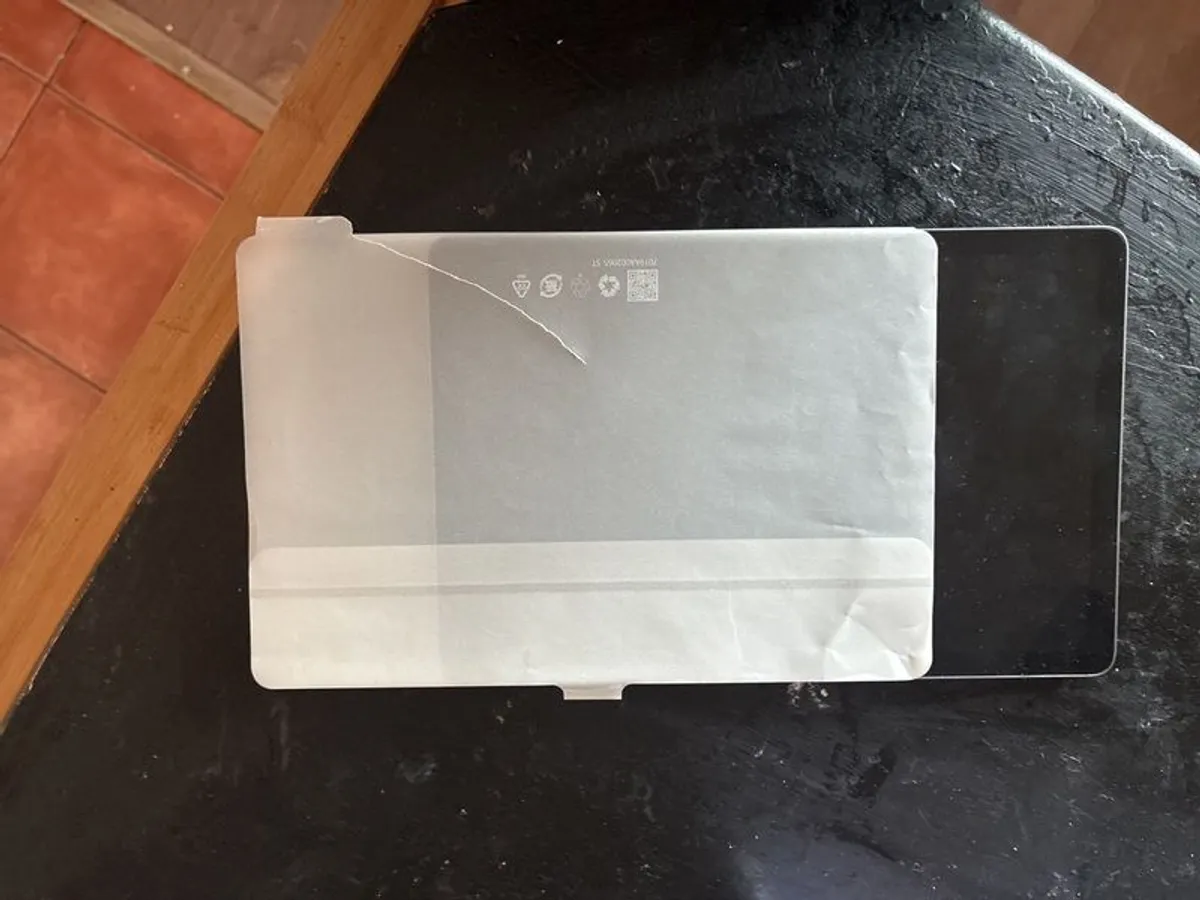 Tablet lenovo - Image 4