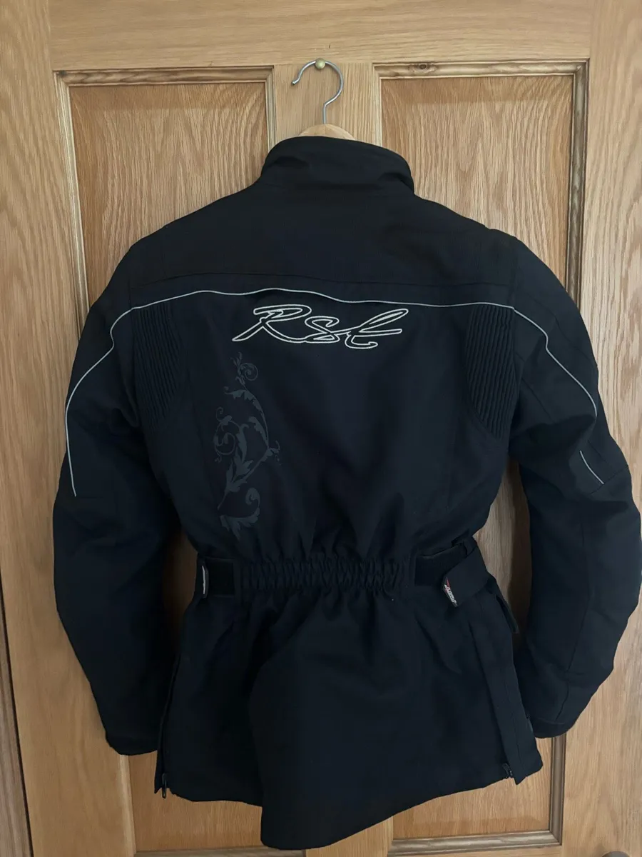 bike gear - Image 2