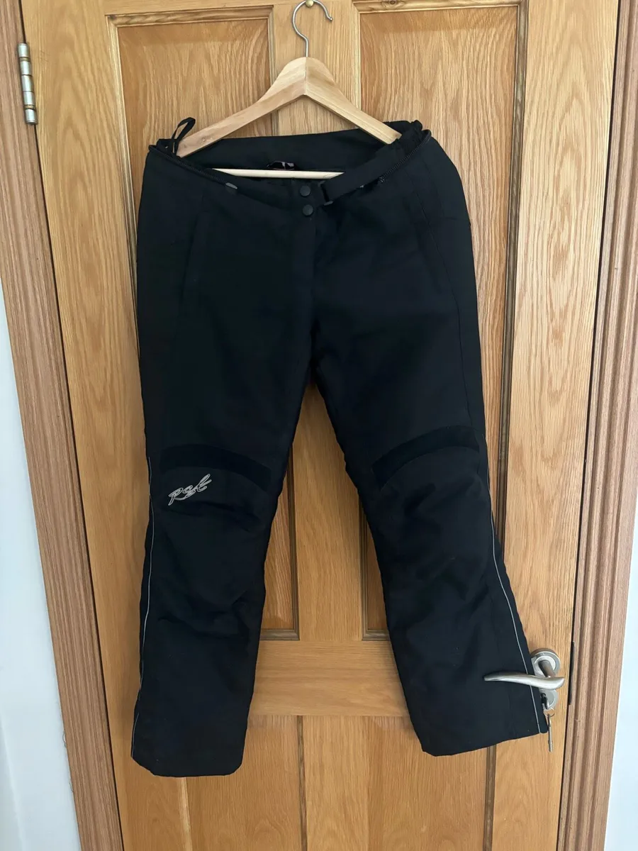bike gear - Image 3