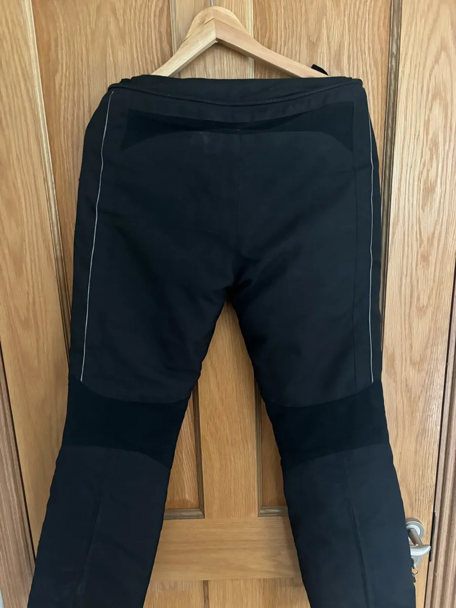 bike gear - Image 4