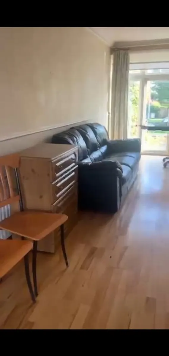 House Clearance Free To Go - Image 4