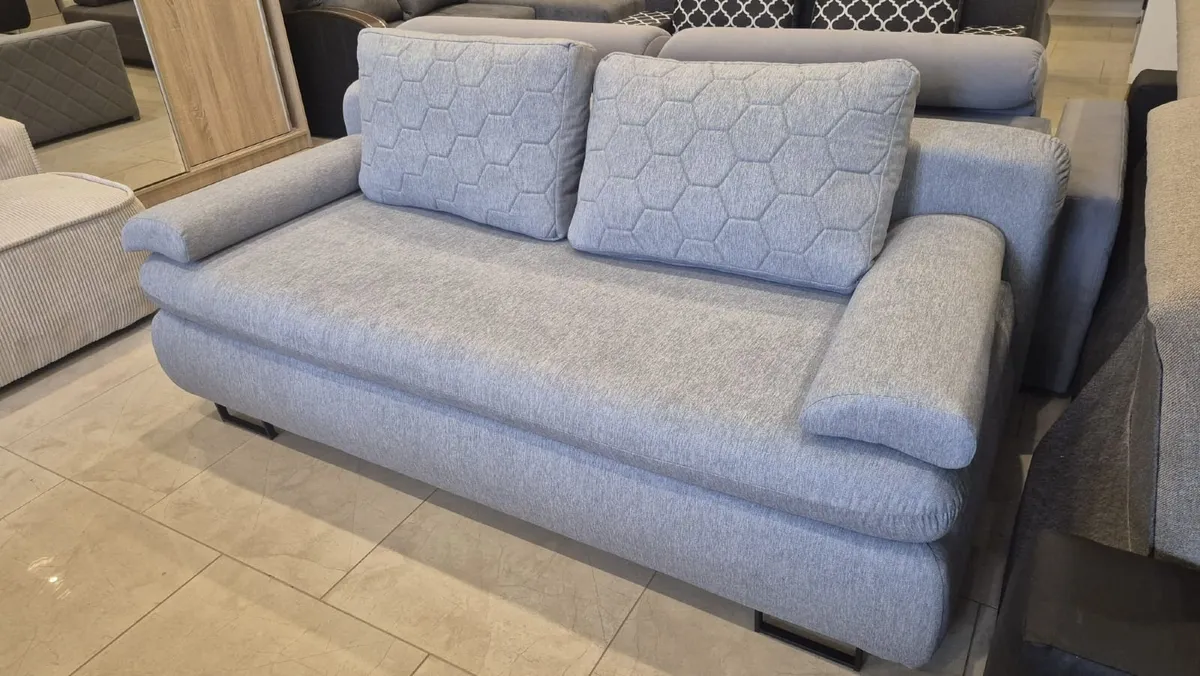 Sofa bed ''Tori'' - Image 3