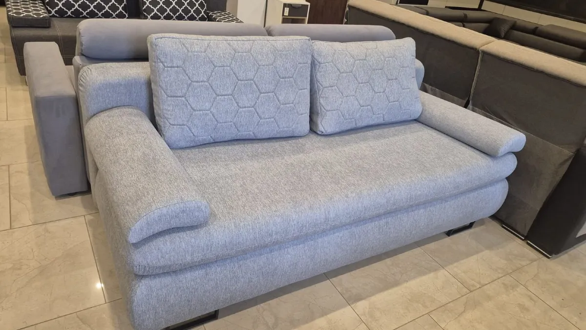 Sofa bed ''Tori'' - Image 4