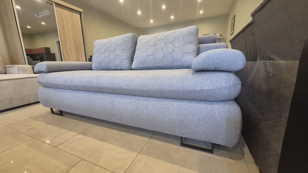 Sofa bed ''Tori'' - Image 2