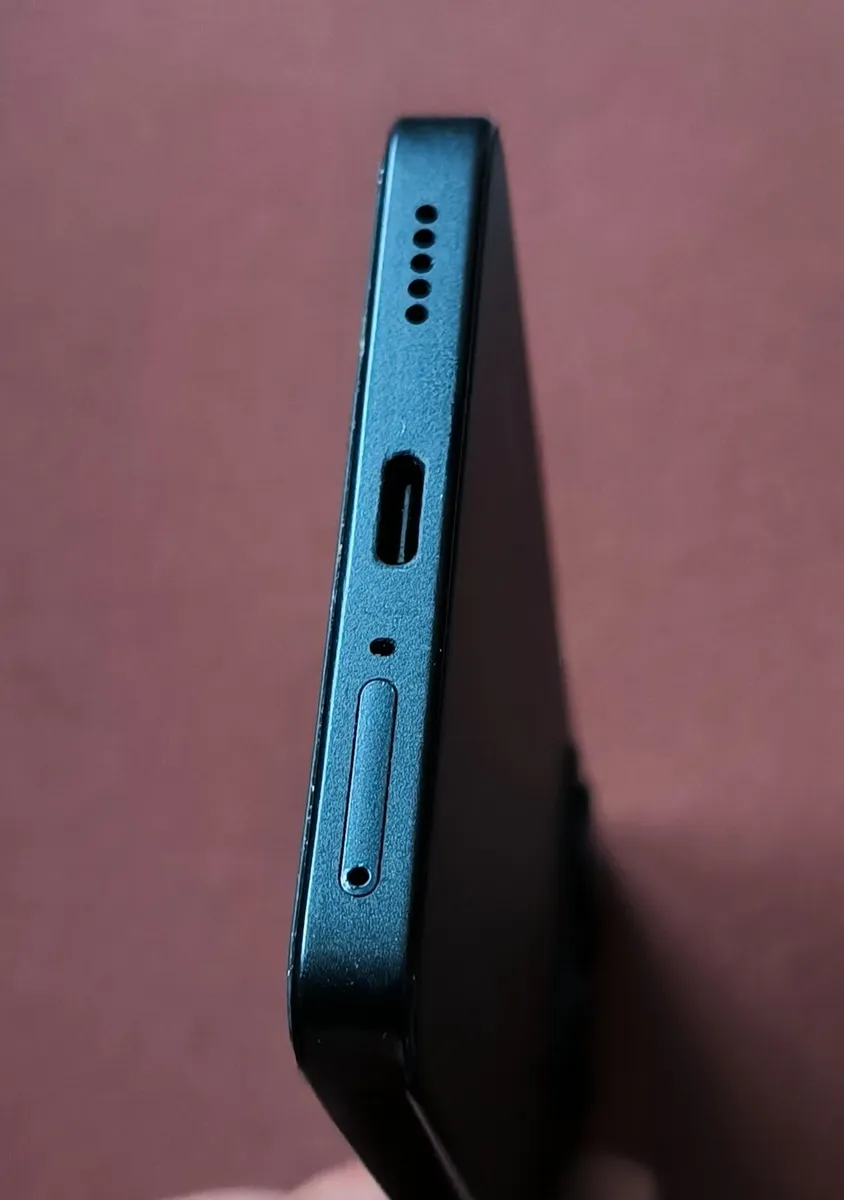 Xiaomi 14t - Image 4