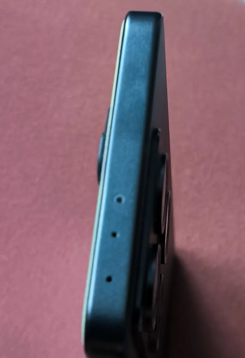 Xiaomi 14t - Image 3