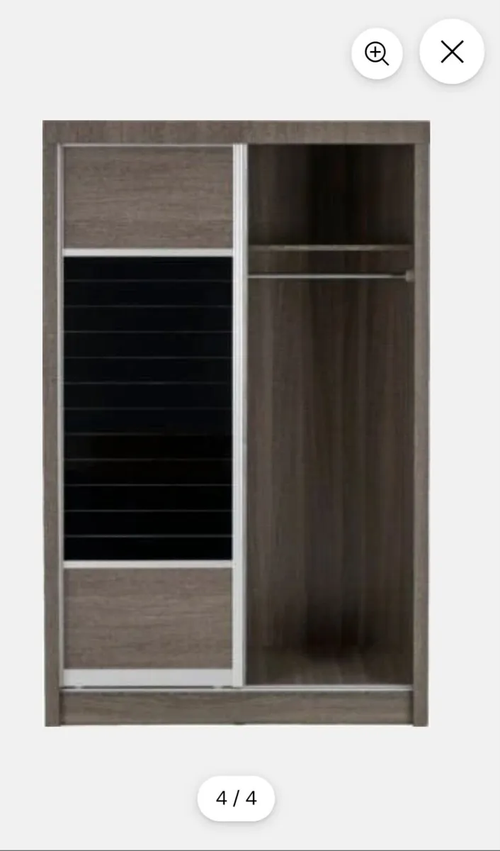 Wardrobe - Image 2
