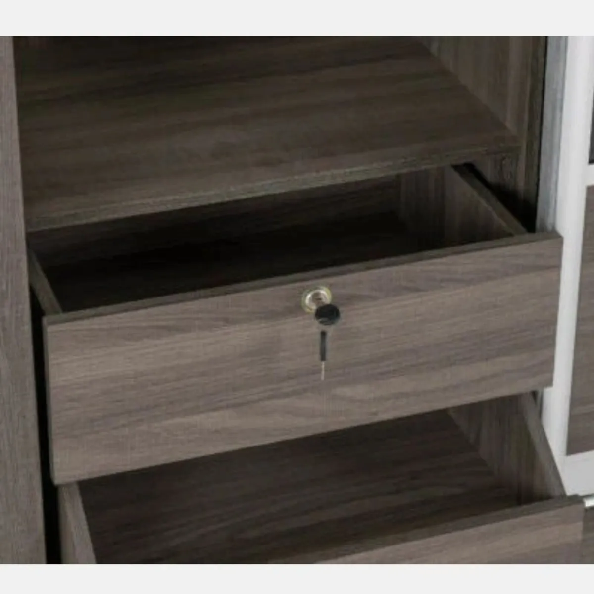 Wardrobe - Image 3