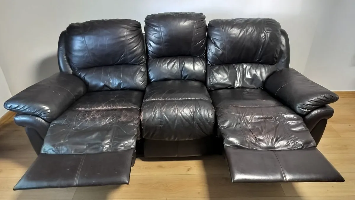 Sofa - Image 2