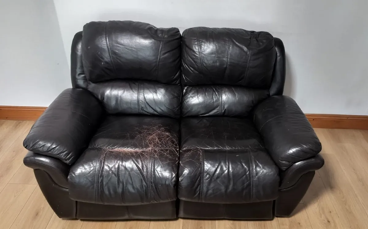 Sofa - Image 3