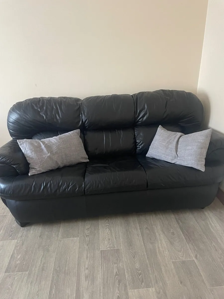 Furniture - Image 1
