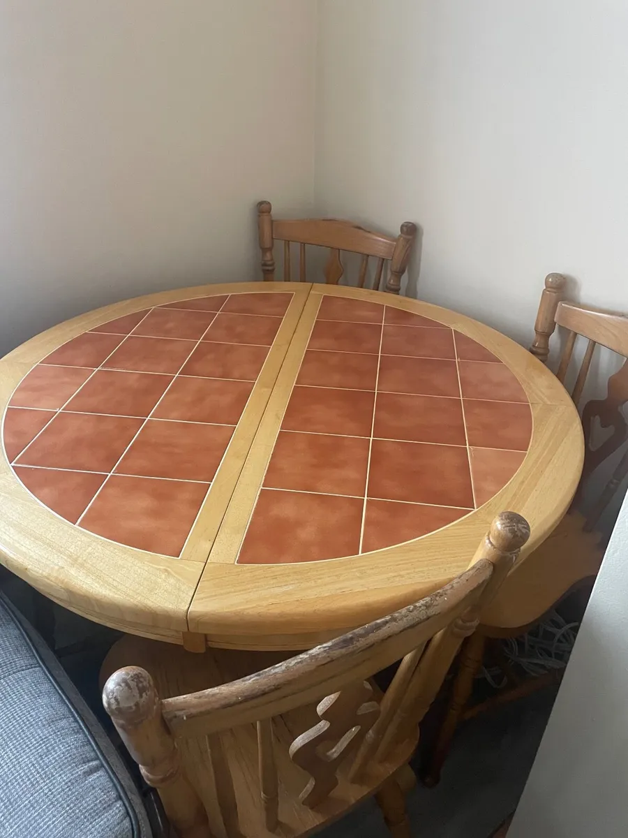 Furniture - Image 2