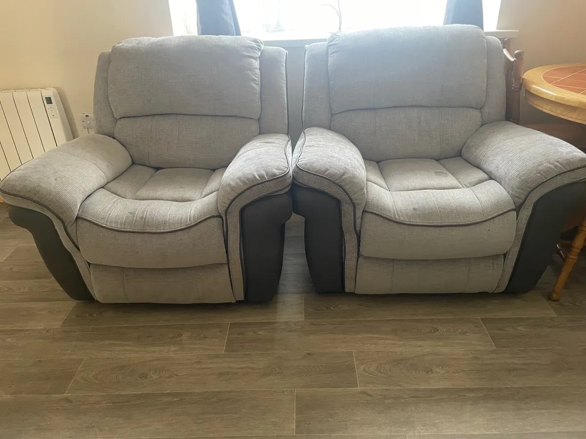Furniture - Image 3