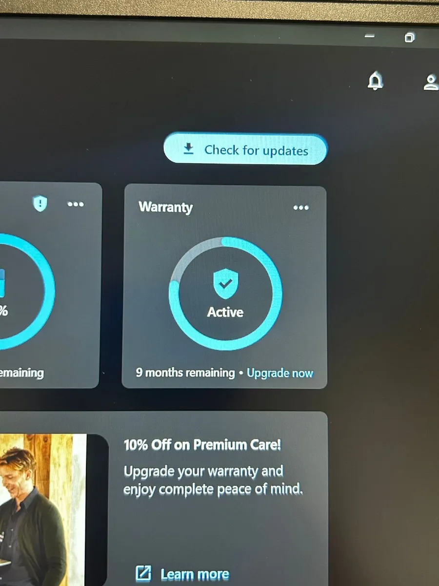 Lenovo ThinkPad E14 Gen 7 - Image 4