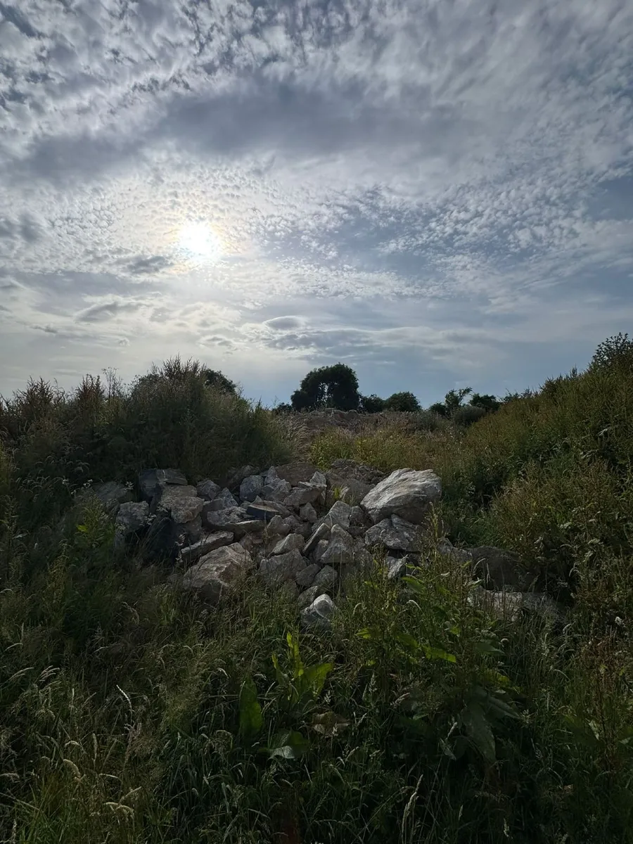 Free fill/subsoil - Image 2