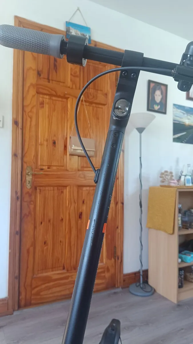 Scooter - Image 2