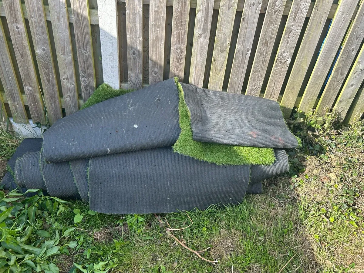 Artificial grass for sale