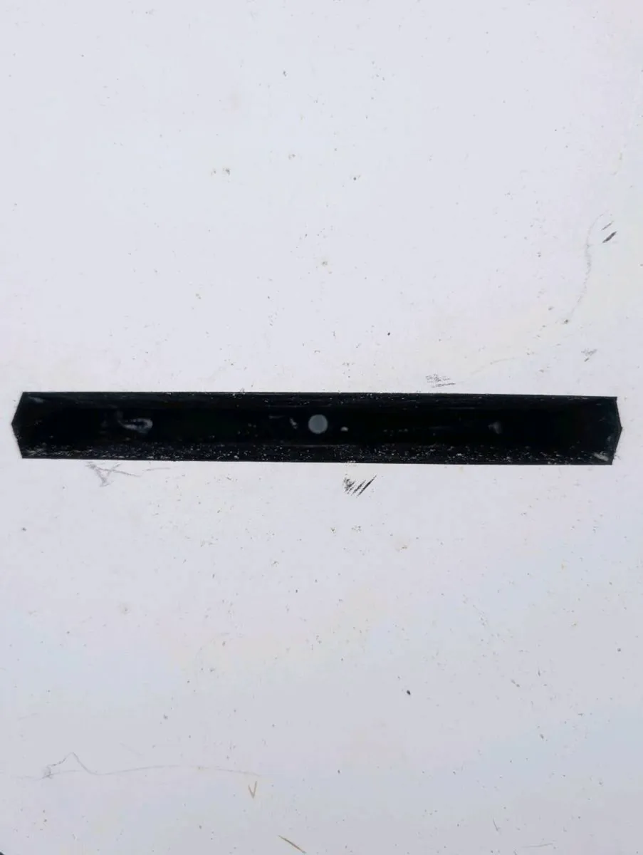 Tabou Rocket MTE 125L - Image 3