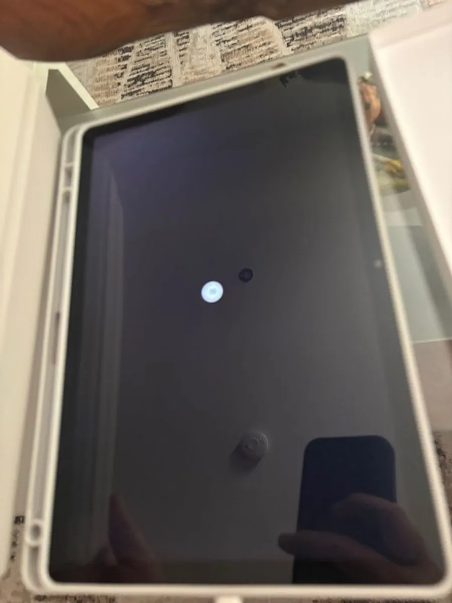 Galaxy Tab A11+ - Image 4