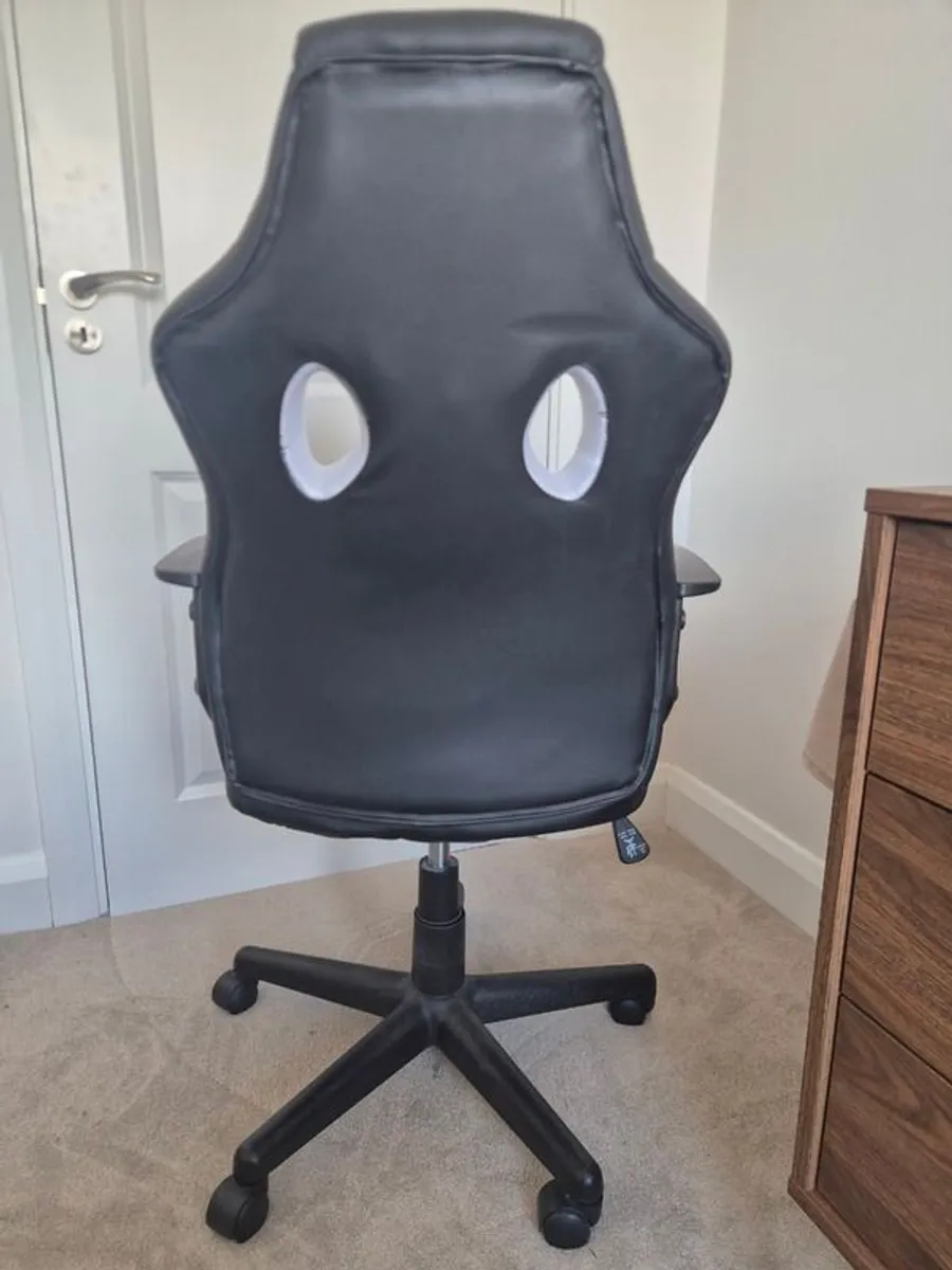 Office & Gaming Chair - Image 3