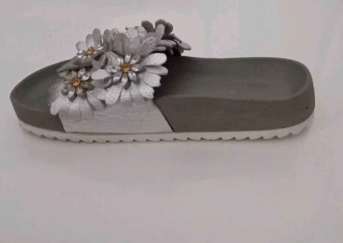 Birkenstock Style - Image 3