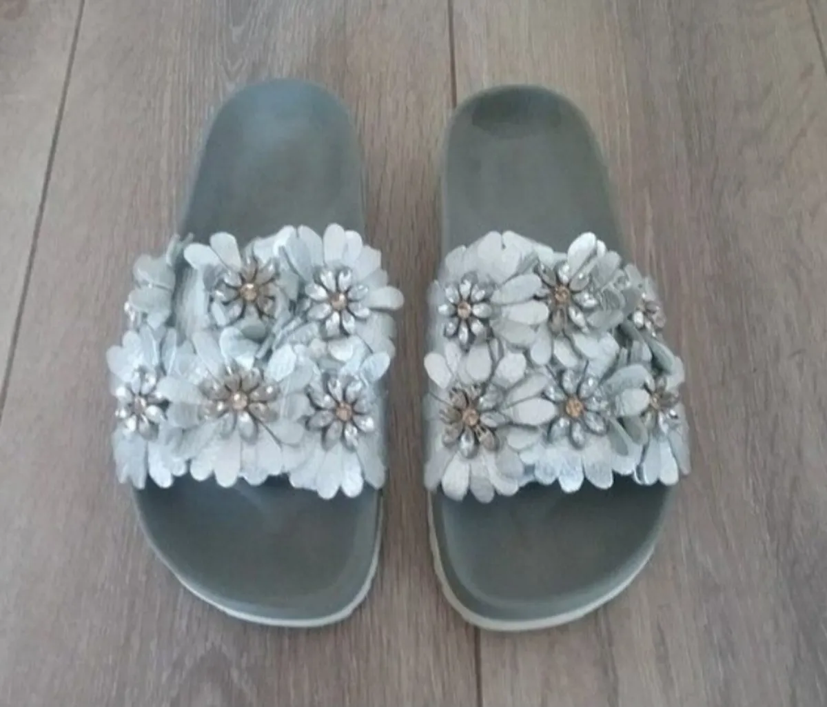 Birkenstock Style - Image 2