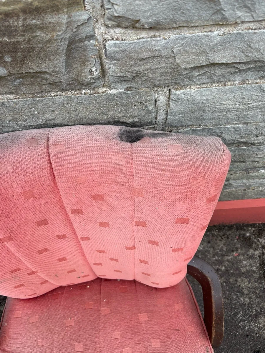 FREE: chairs - Image 4