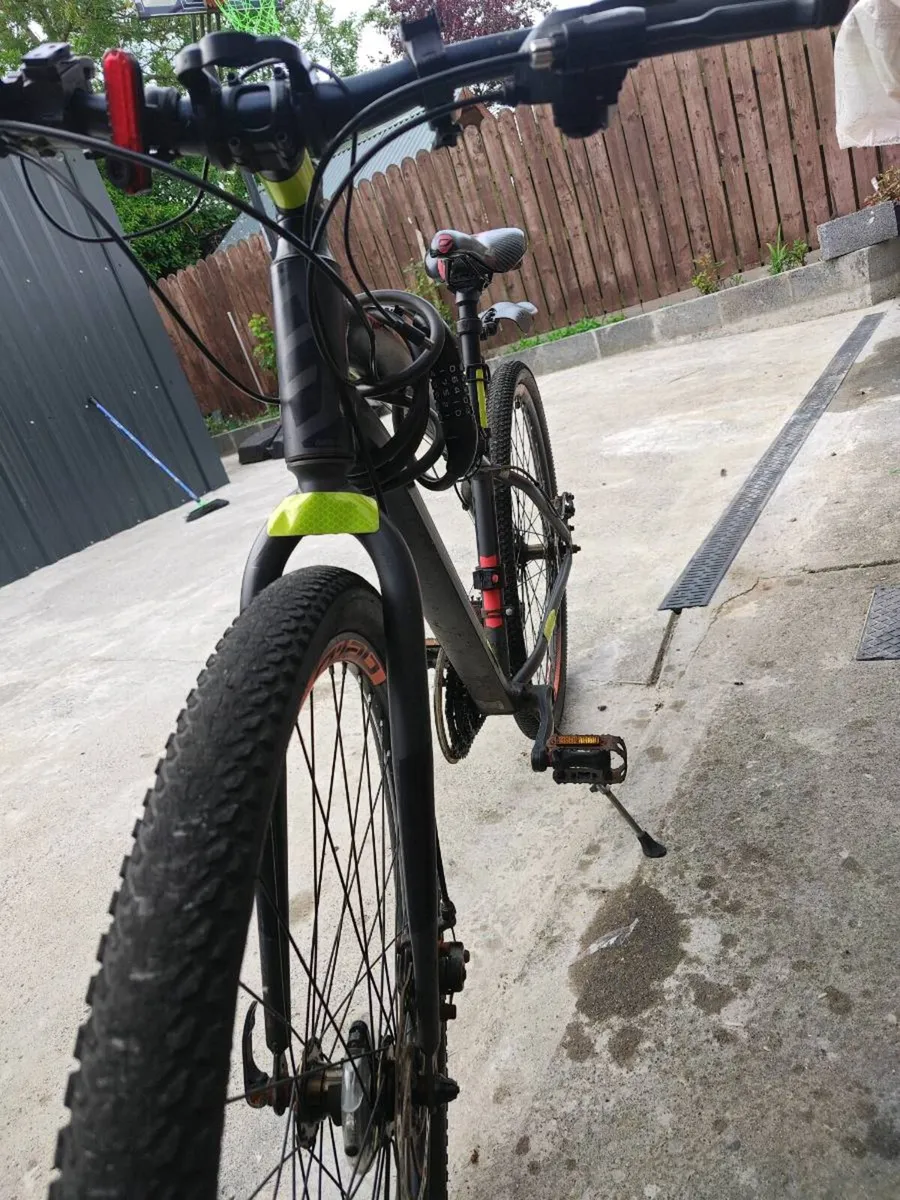 Bike - Image 2