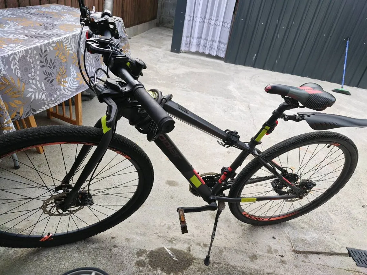 Bike - Image 3