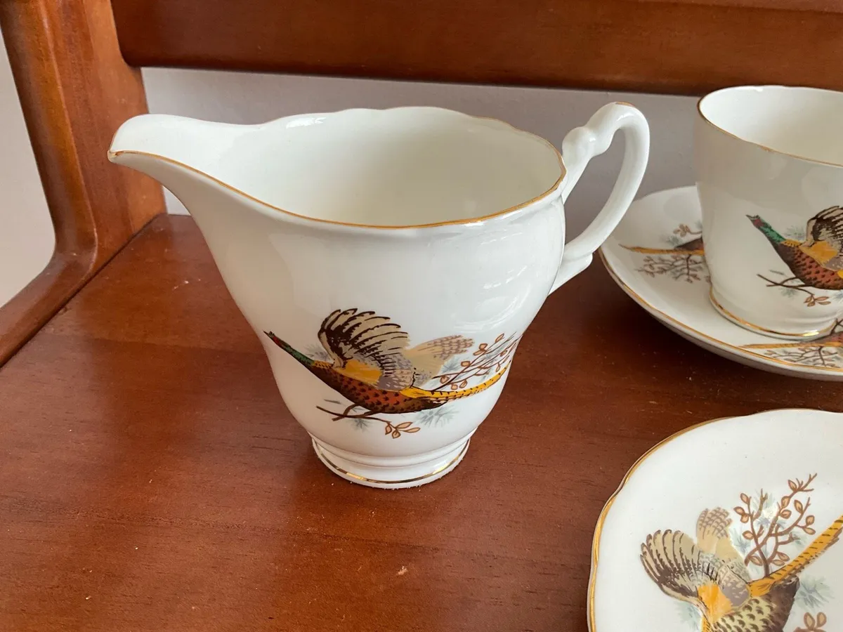 Pheasant Ware - Image 4