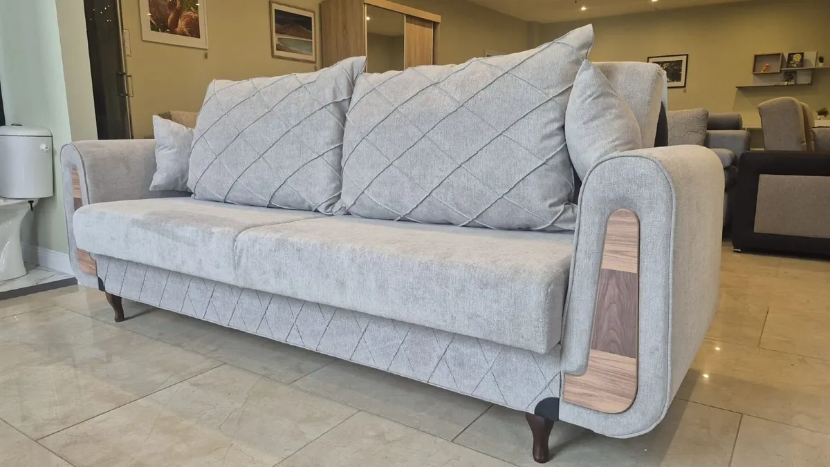 Sofa bed ''Blanka'' - Image 2