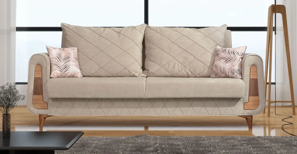 Sofa bed ''Blanka'' - Image 4