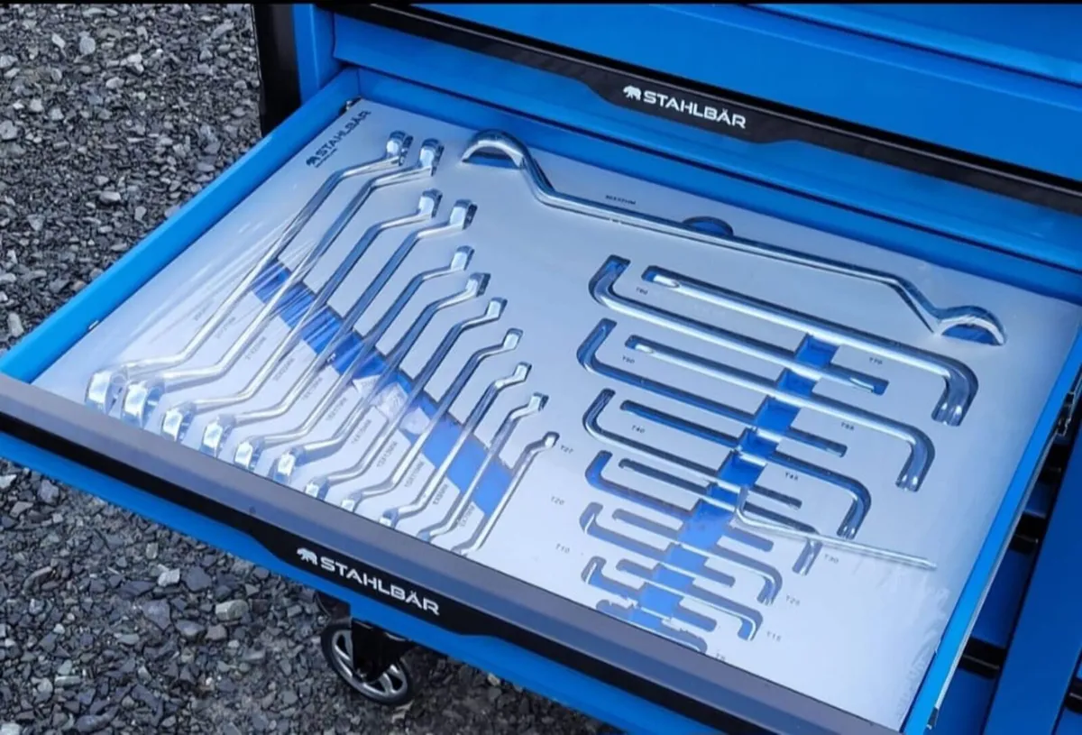 Tool box - Image 3