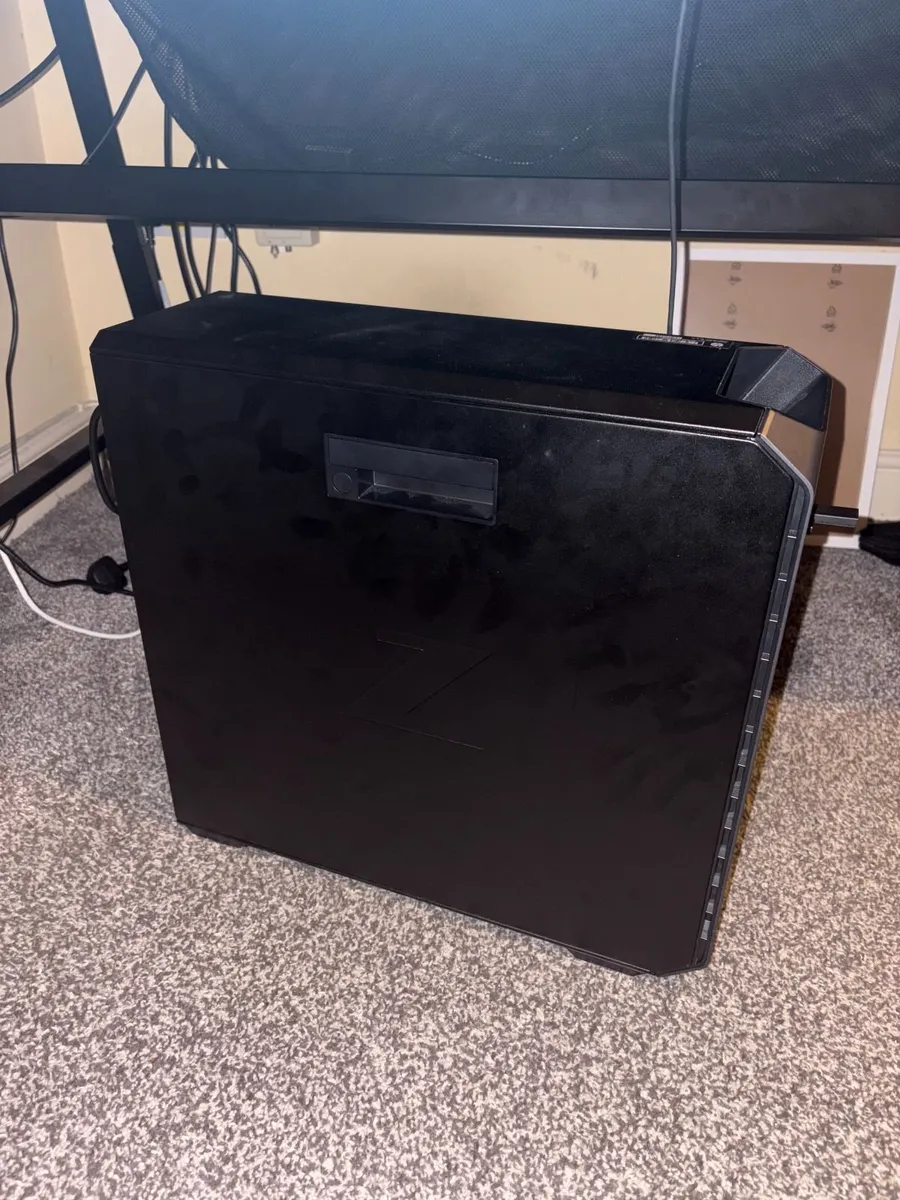 HP Z6 Workstation 128GB RAM | Quadro RTX 4000 - Image 3