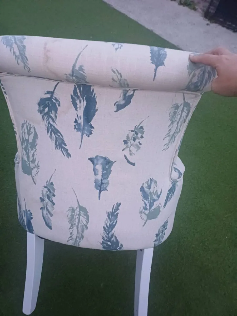 Chair - Image 2