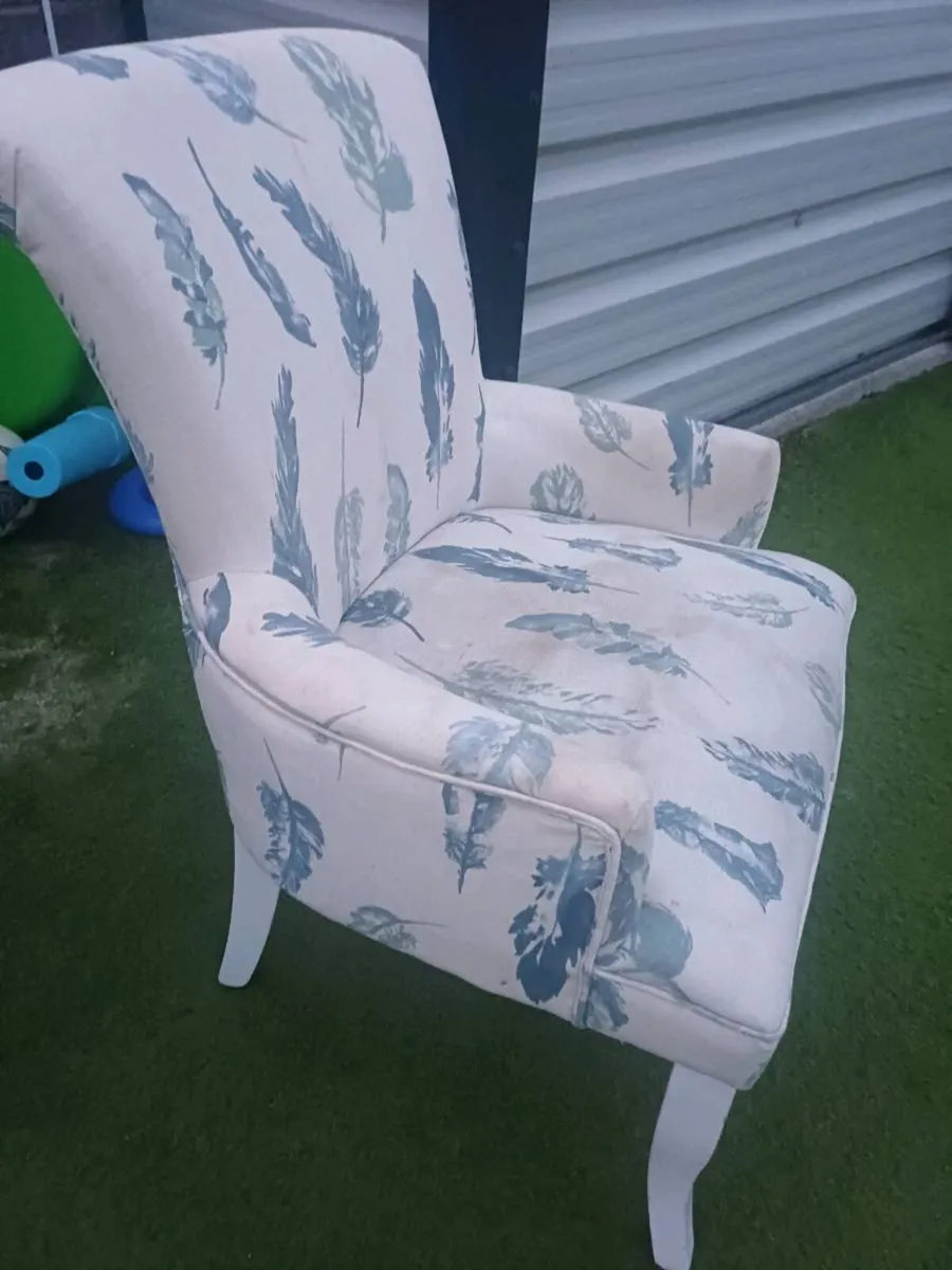 Chair - Image 3