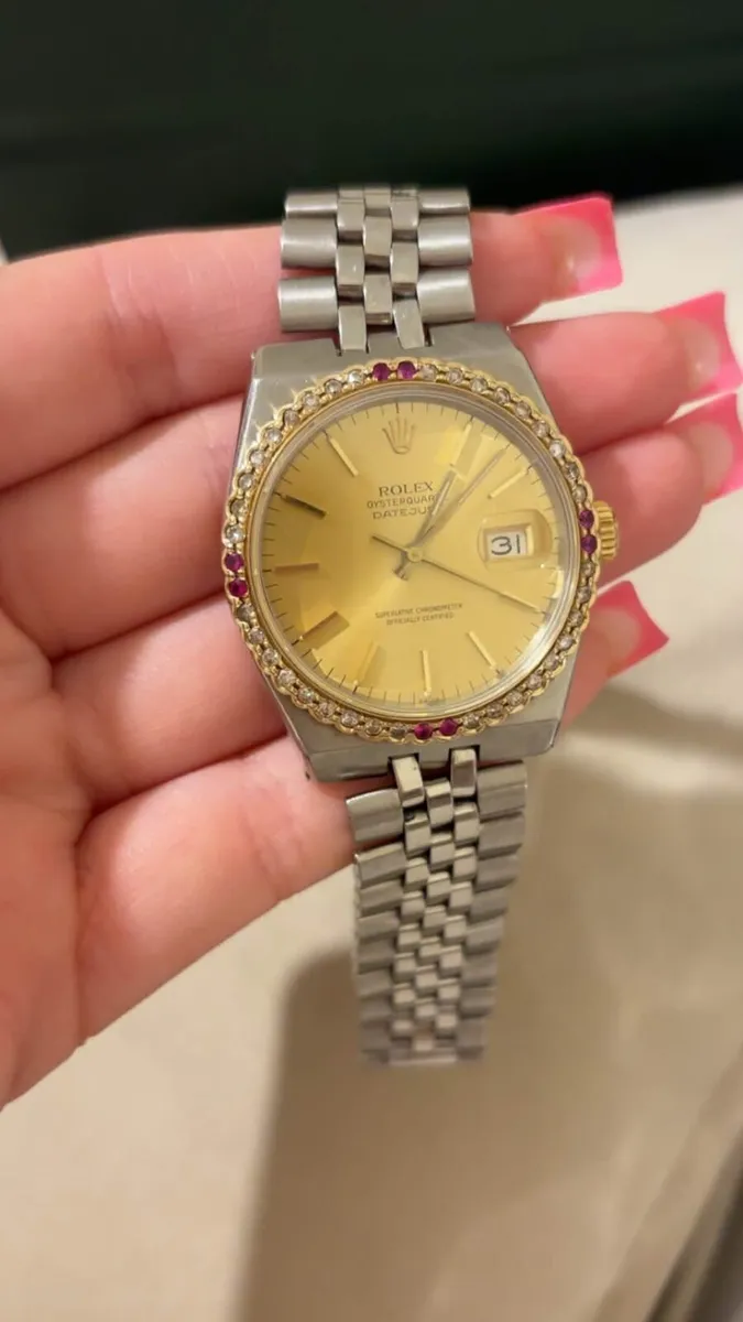 Rolex - Image 3