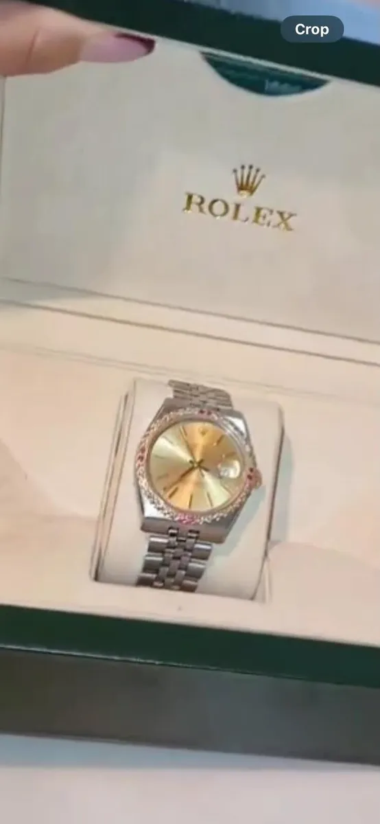 Rolex - Image 1