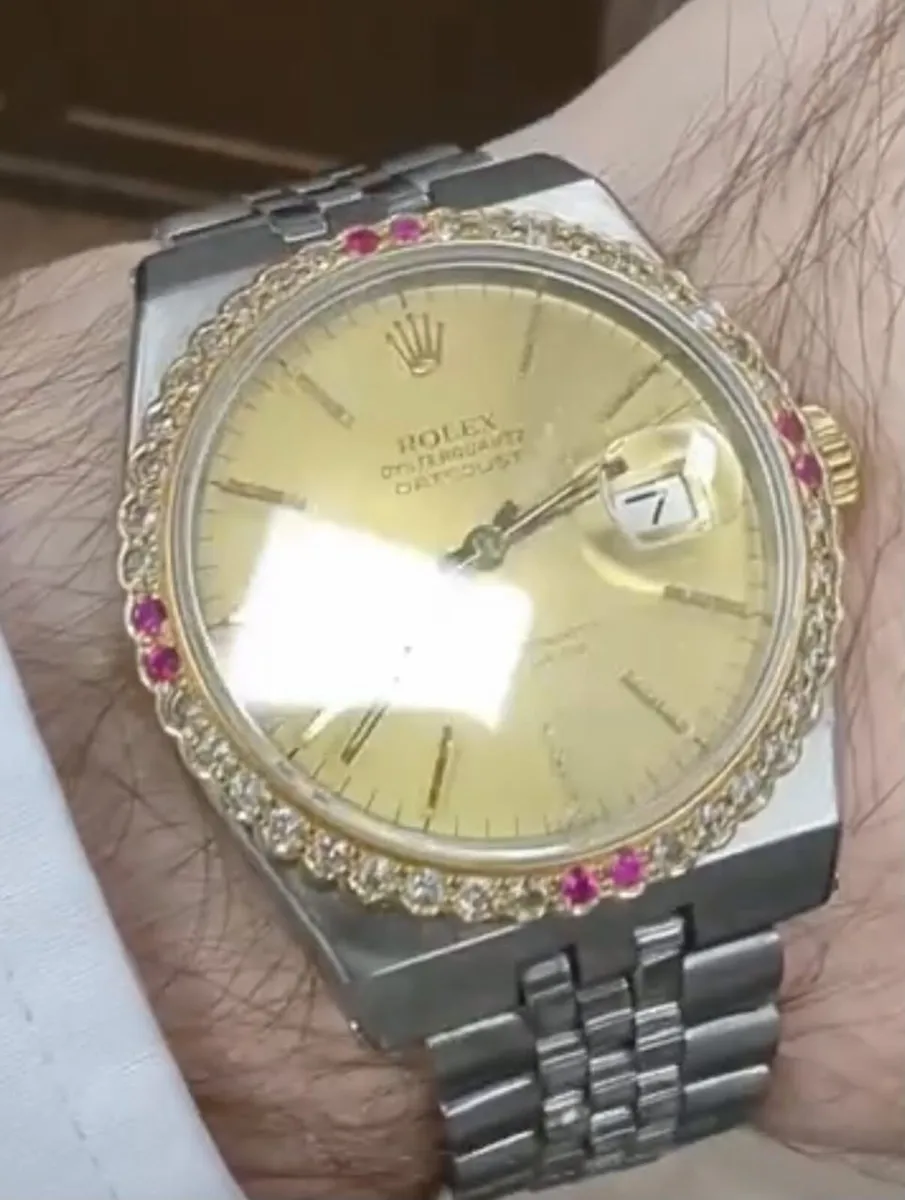 Rolex - Image 2