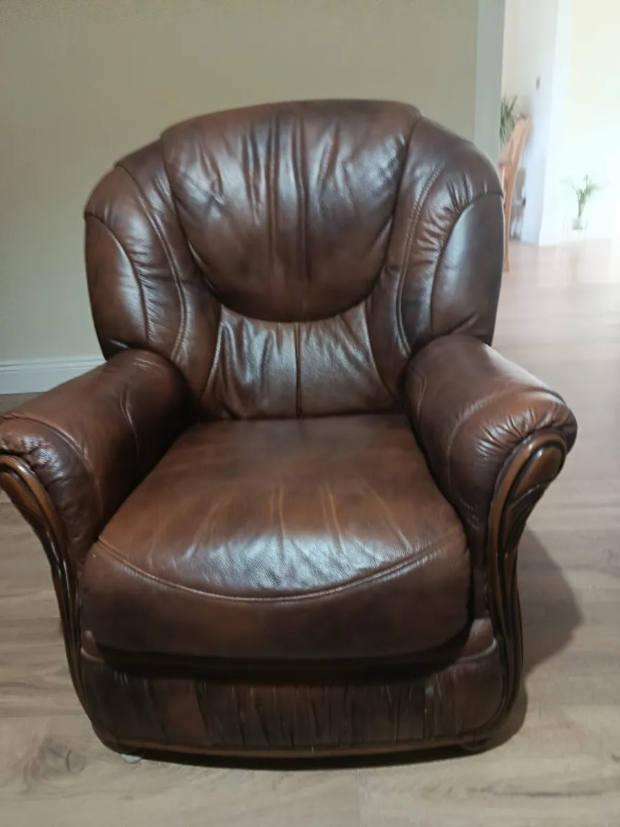 Living room furniture - Image 2