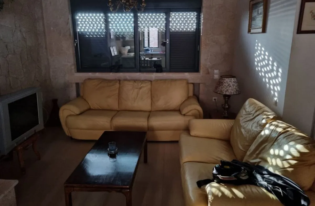 Beautiful seaview villa AEGINA GREECE - Image 4