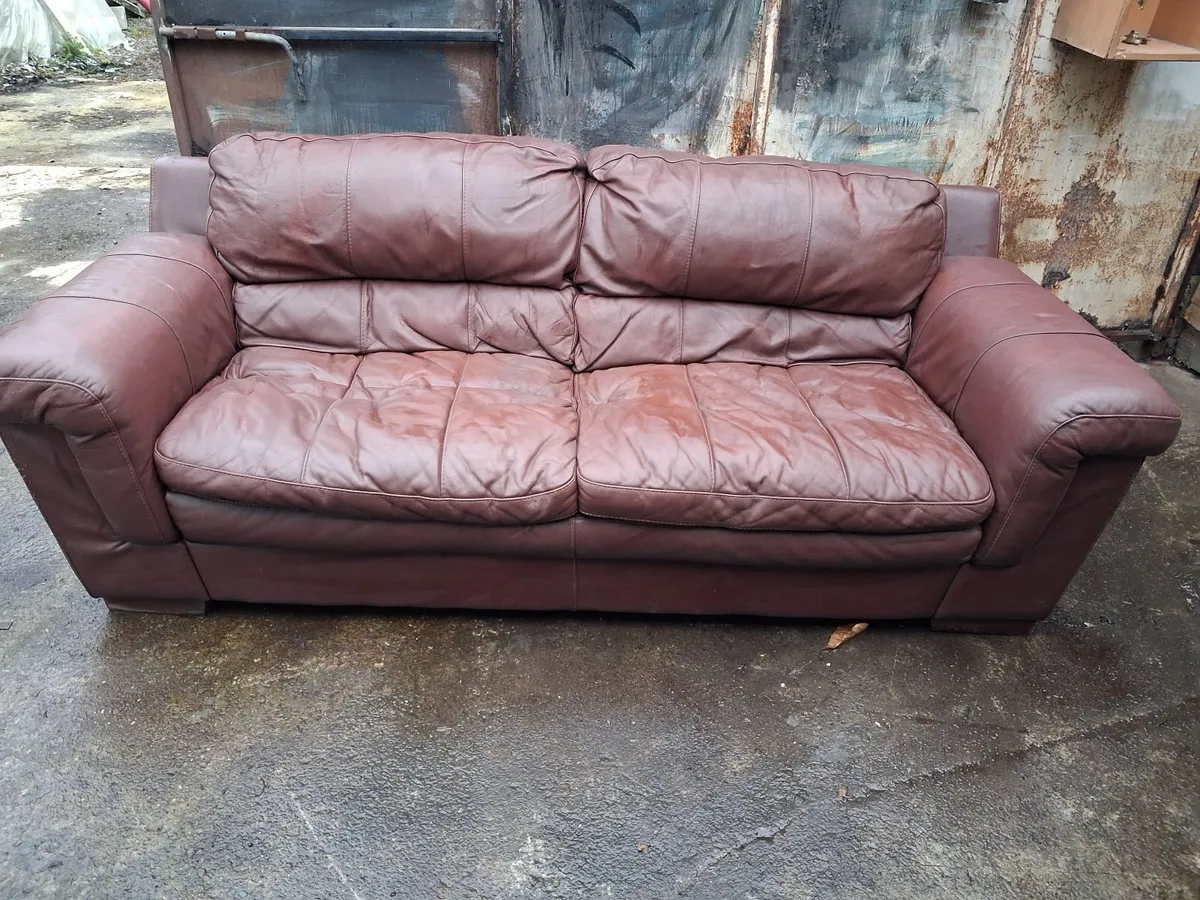 Sofas - Image 2
