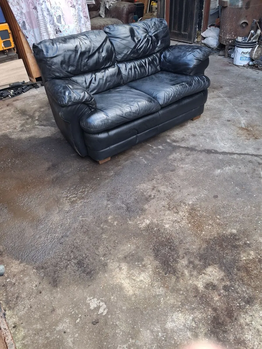 Sofas - Image 3
