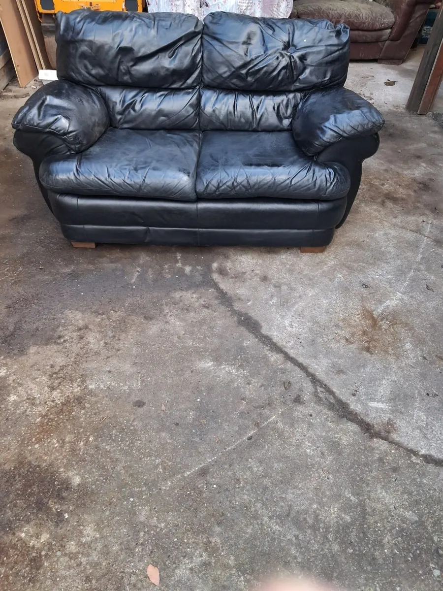 Sofas - Image 4
