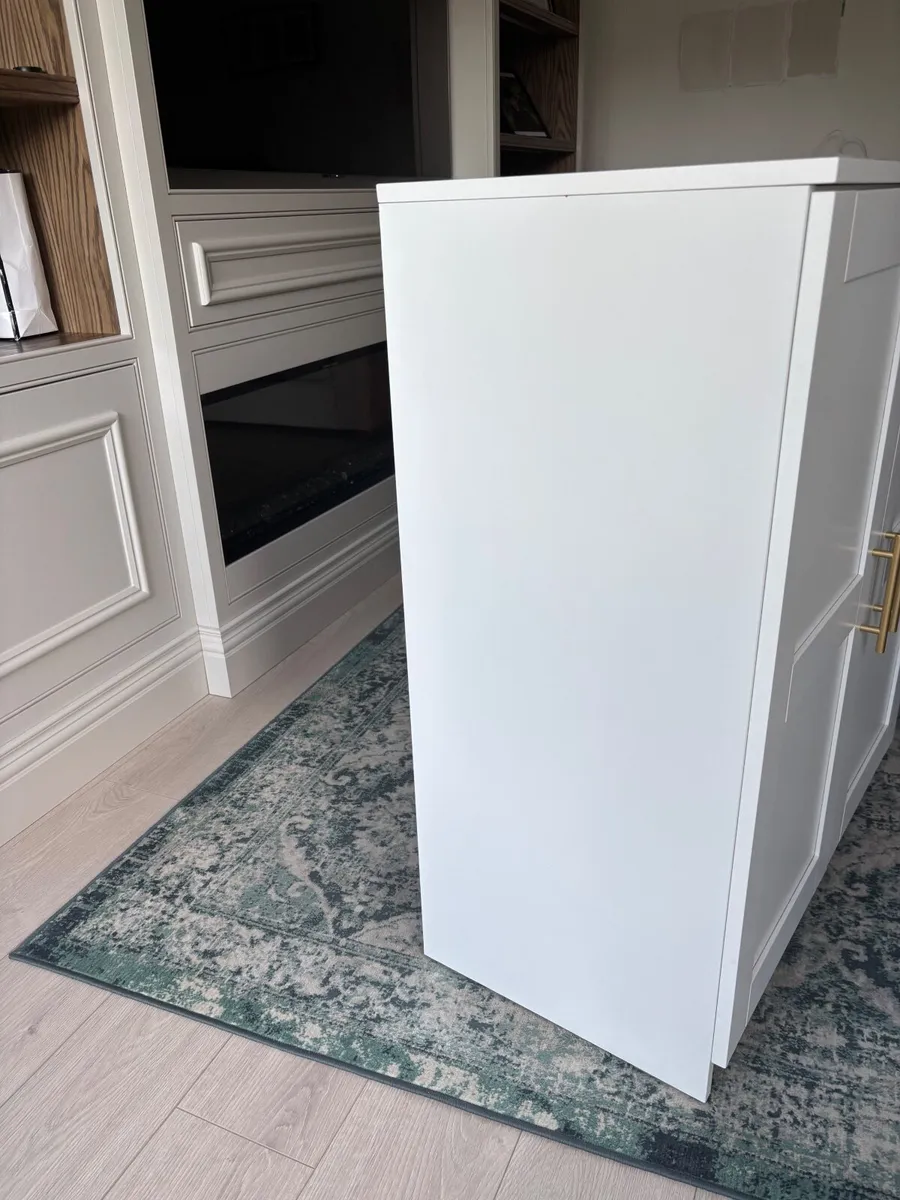Cabinet - Image 4