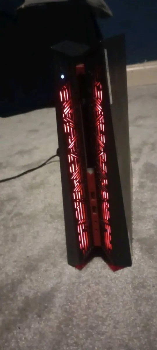 Gaming PC - Image 1