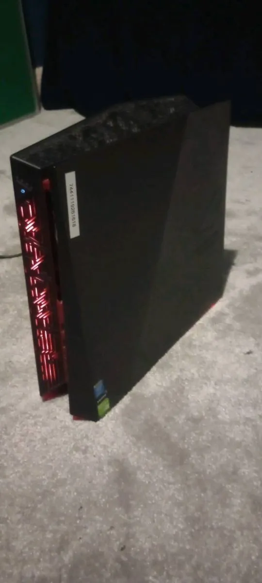 Gaming PC - Image 2