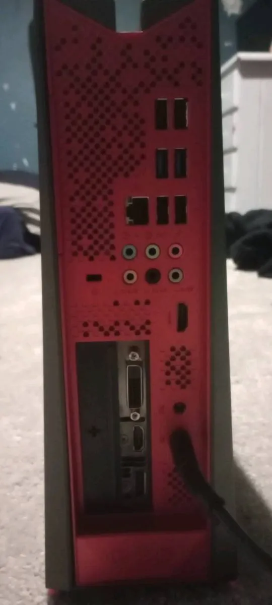 Gaming PC - Image 4